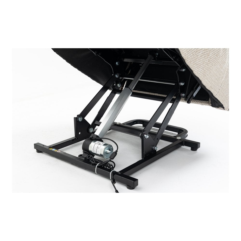 Westin Lift & Tilt Recliner Chair