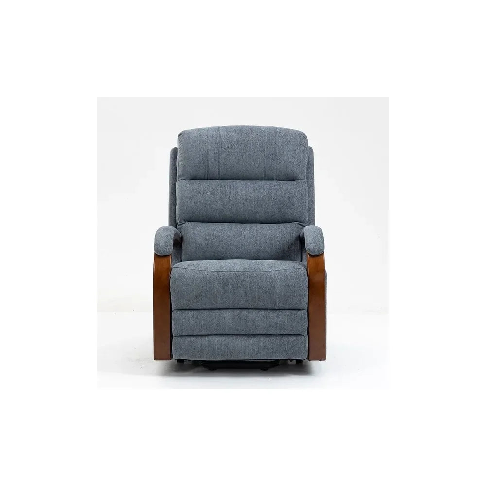 Westin Lift & Tilt Recliner Chair