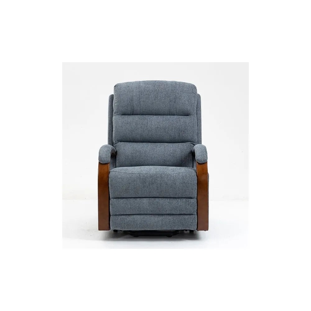Westin Lift & Tilt Recliner Chair