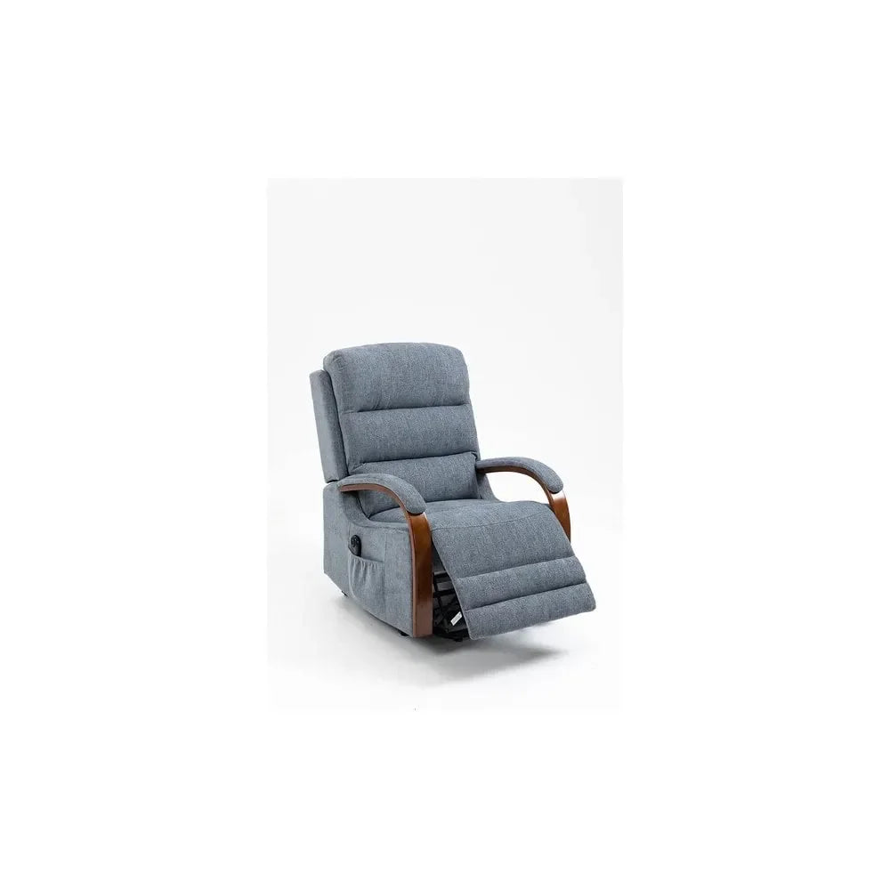 Westin Lift & Tilt Recliner Chair