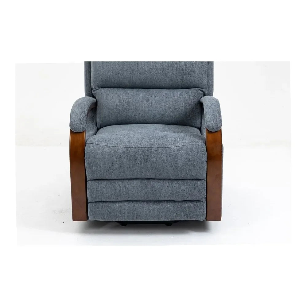 Westin Lift & Tilt Recliner Chair
