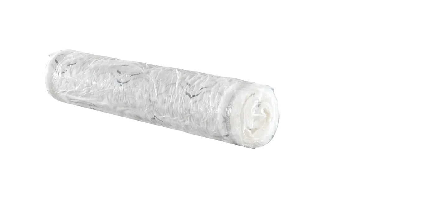 G05 Paradise Mattress - 4FT6 - W 137 X L 190 - G05-MATTRESS