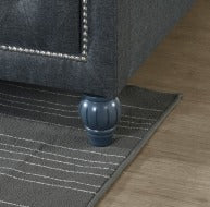 Taylor Bed - 5FT - W 159 X H 120 X L 217 - TAYLORBED