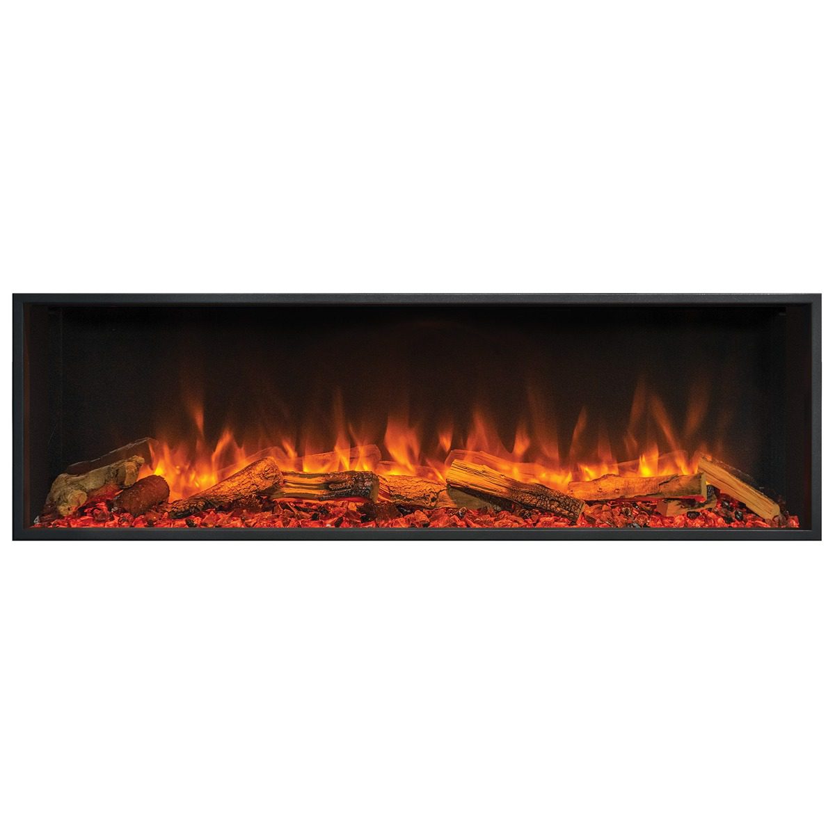 Ereflex 135Rw Electric Fire