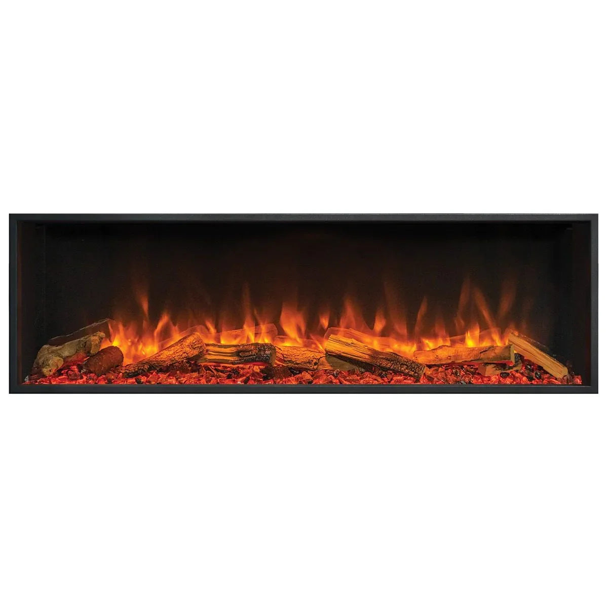 Ereflex 135Rw Electric Fire
