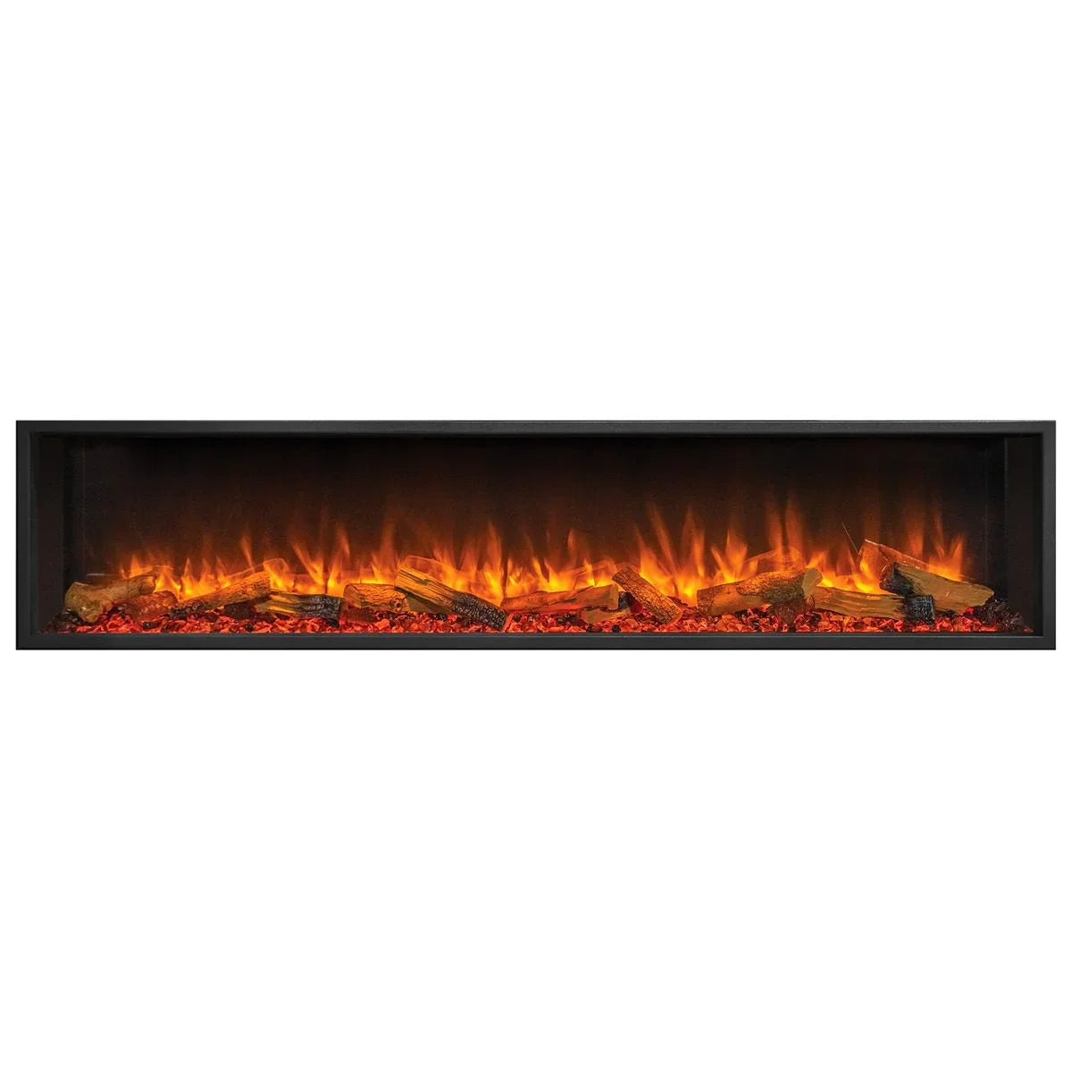 Ereflex 195Rw Electric Fire