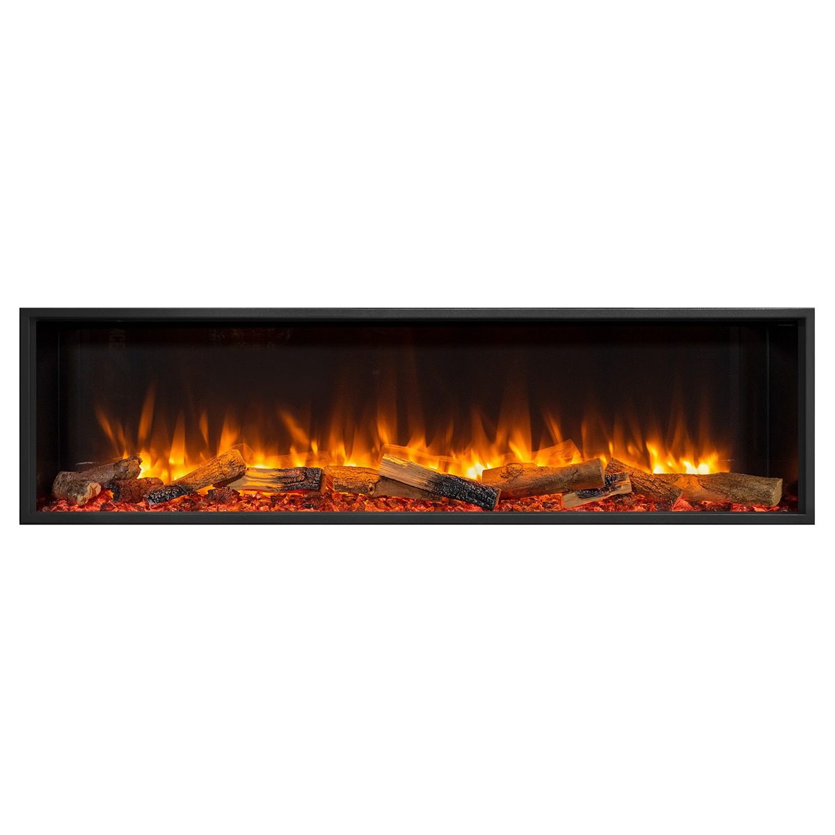 Ereflex 150Rw Electric Fire