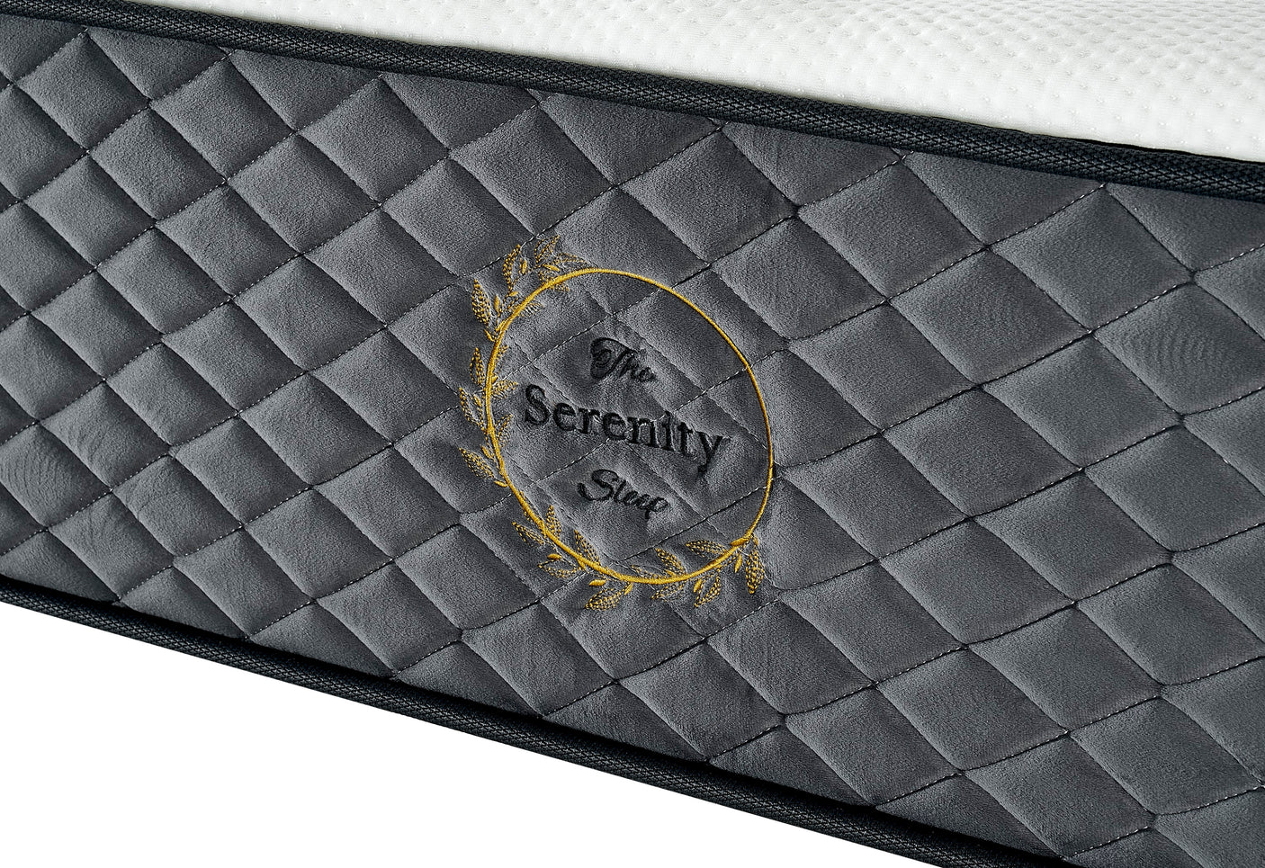 G07 Reversible - 4FT6 - W 137 X H 30 X L 190 - G07-MATTRESS