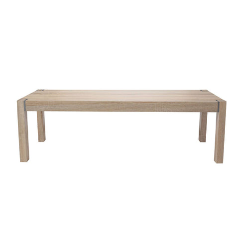 Loki Natural Nesting Tables