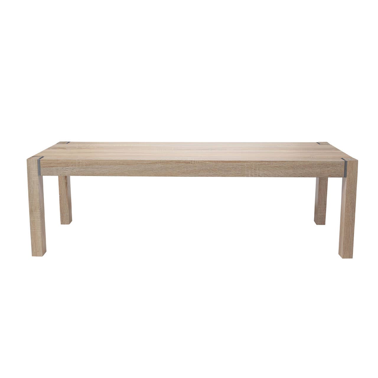Loki Natural Nesting Tables