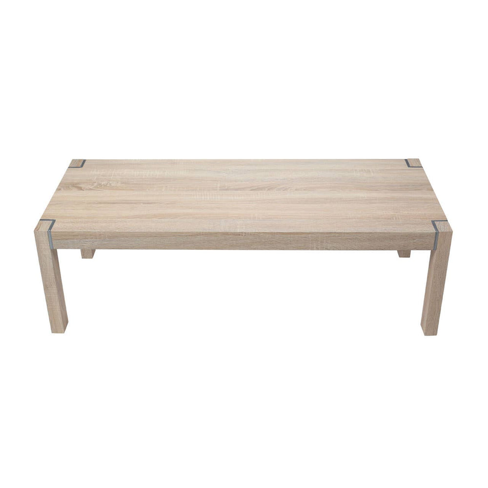 Loki Natural Nesting Tables