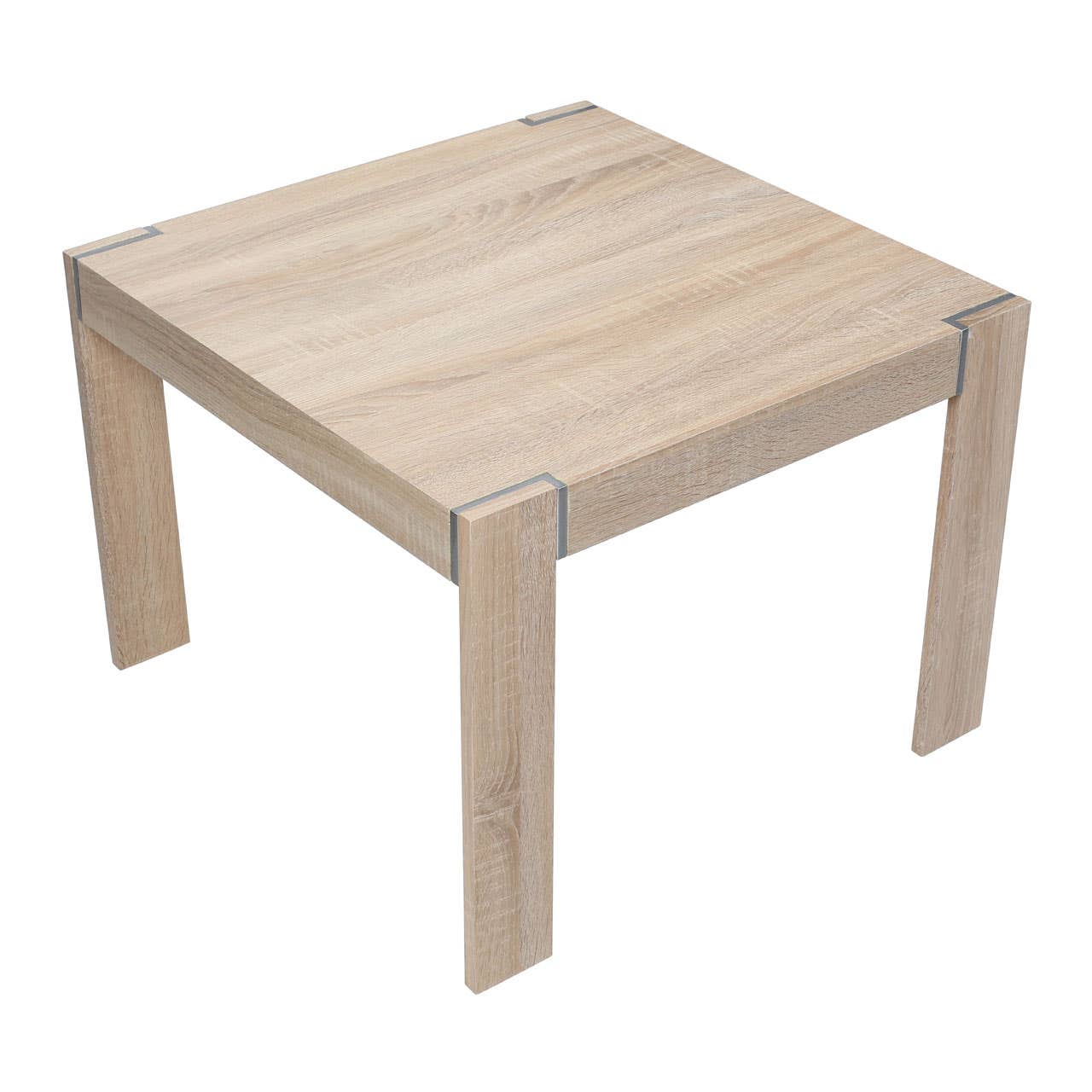 Loki Natural Nesting Tables