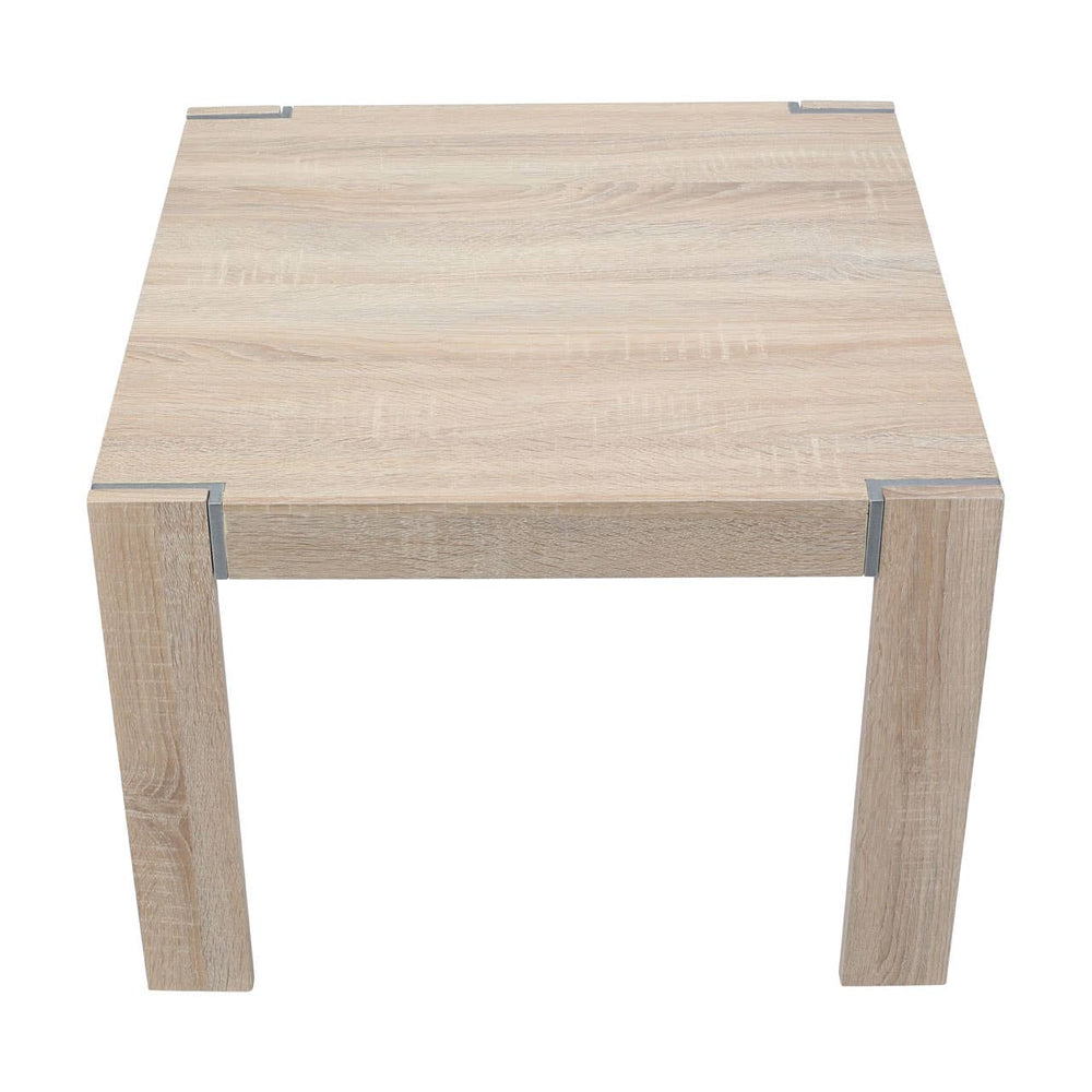 Loki Natural Nesting Tables
