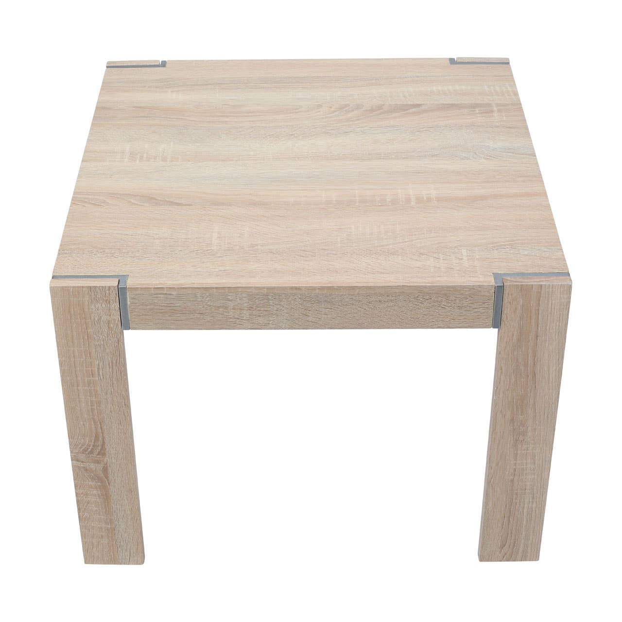 Loki Natural Nesting Tables