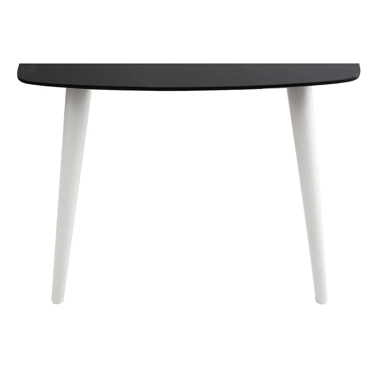 Eco-Friendly Rubberwood Dining Table