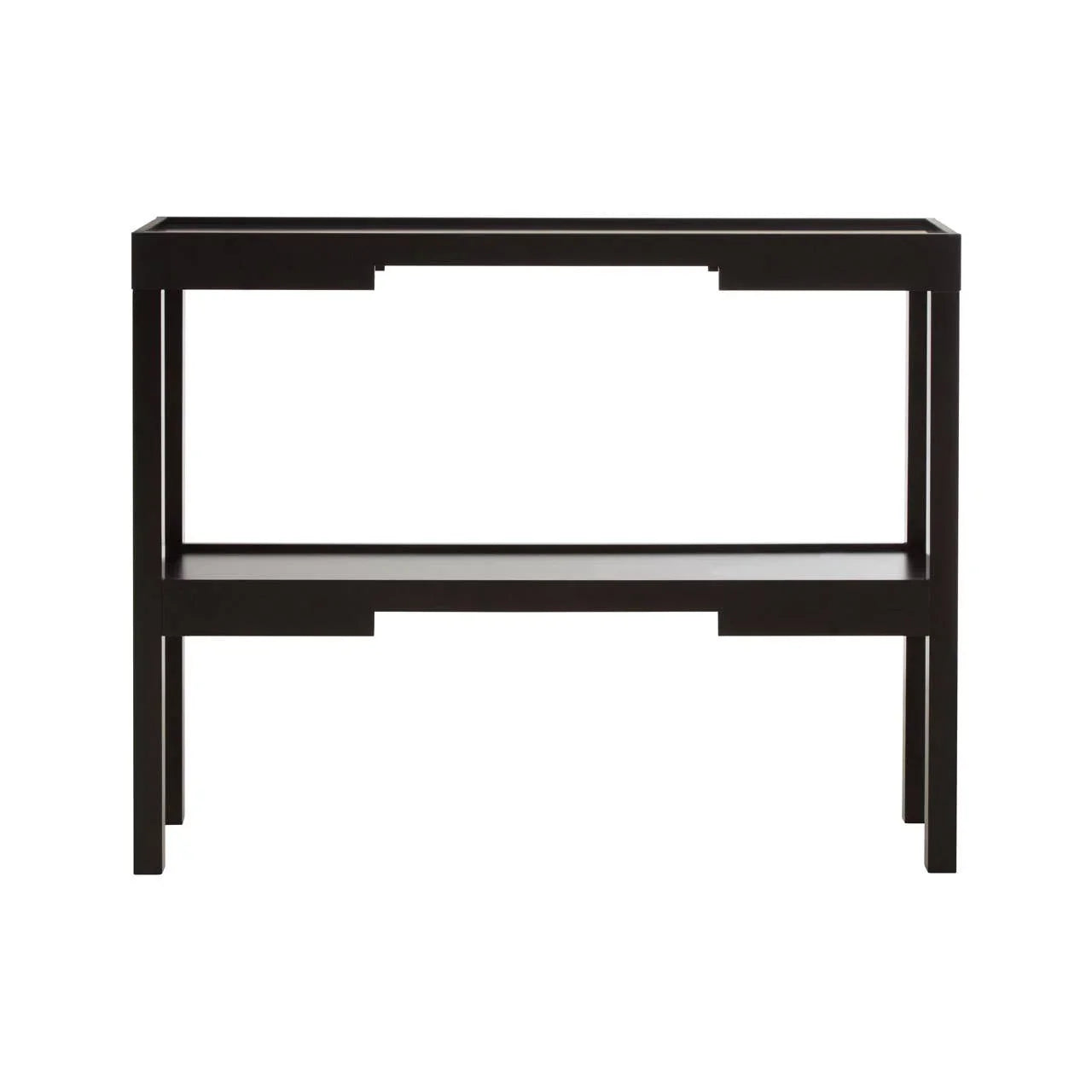 Osaka Oriental Console Table