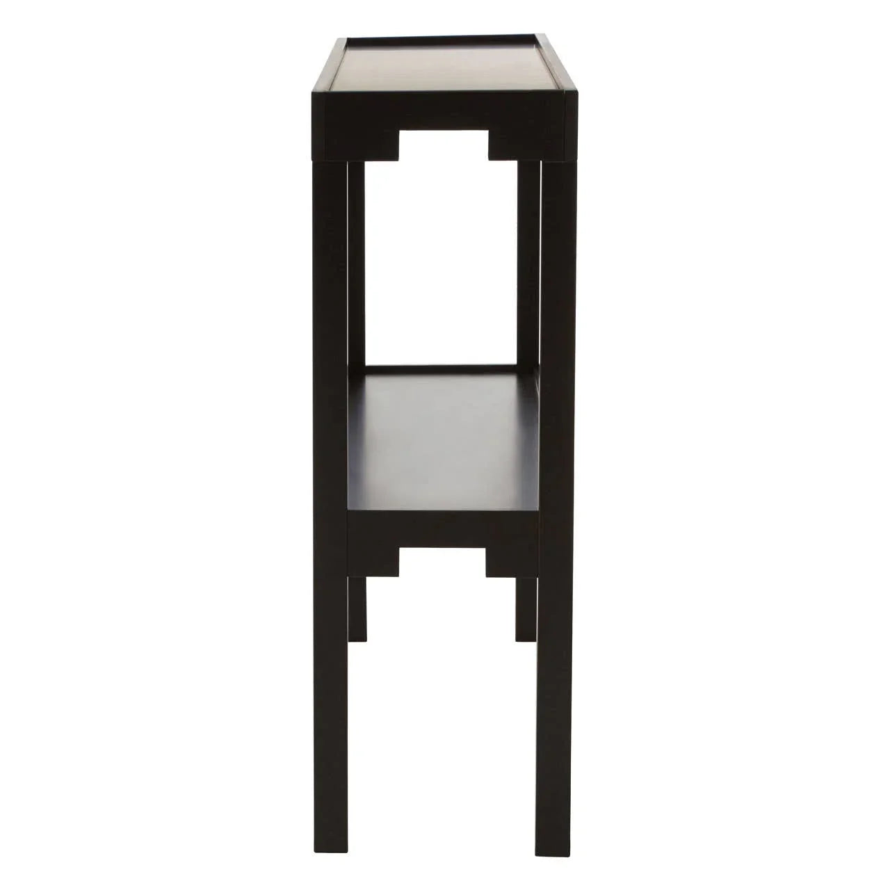 Osaka Oriental Console Table