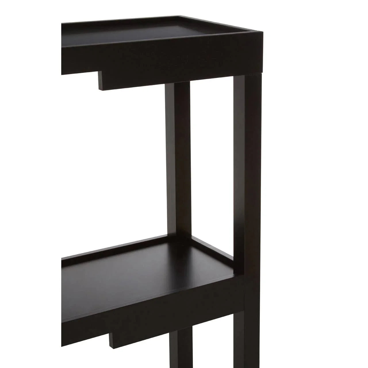 Osaka Oriental Console Table
