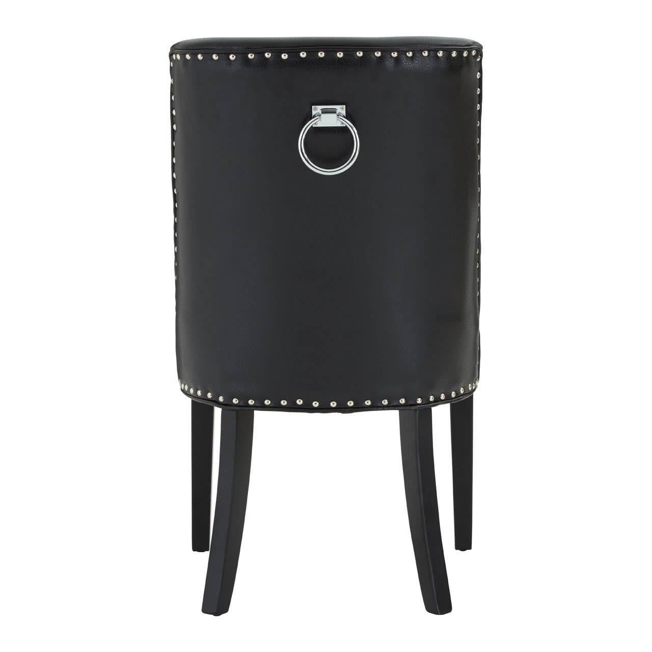 Luxury Bullring Dining Chair