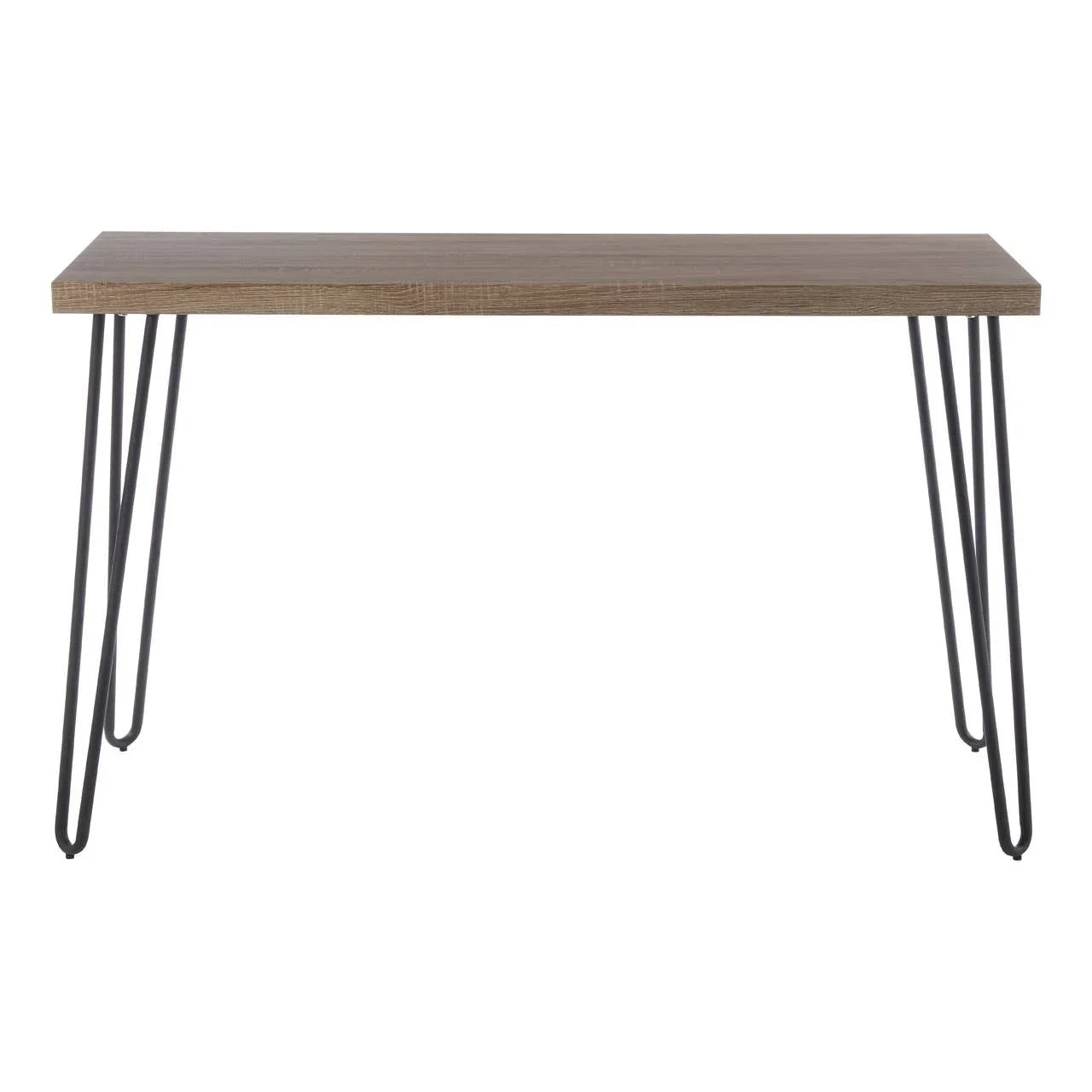 Urban Loft Console Table