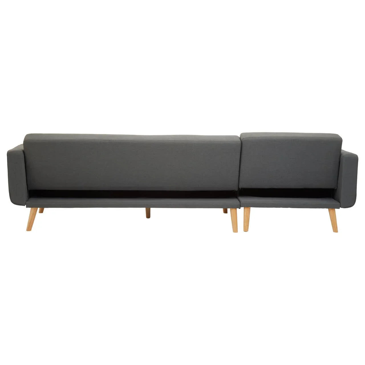 Modern Nordic Sofa Bed