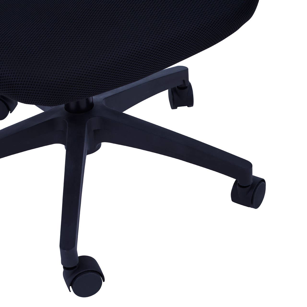 ErgoFlex Office Chair