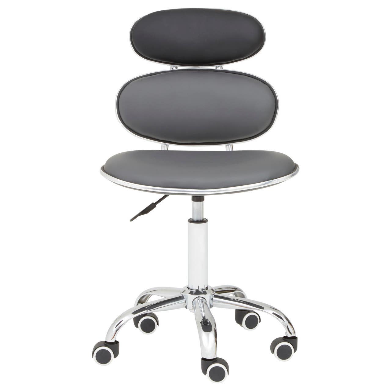 Comfort Swivel Office Chair