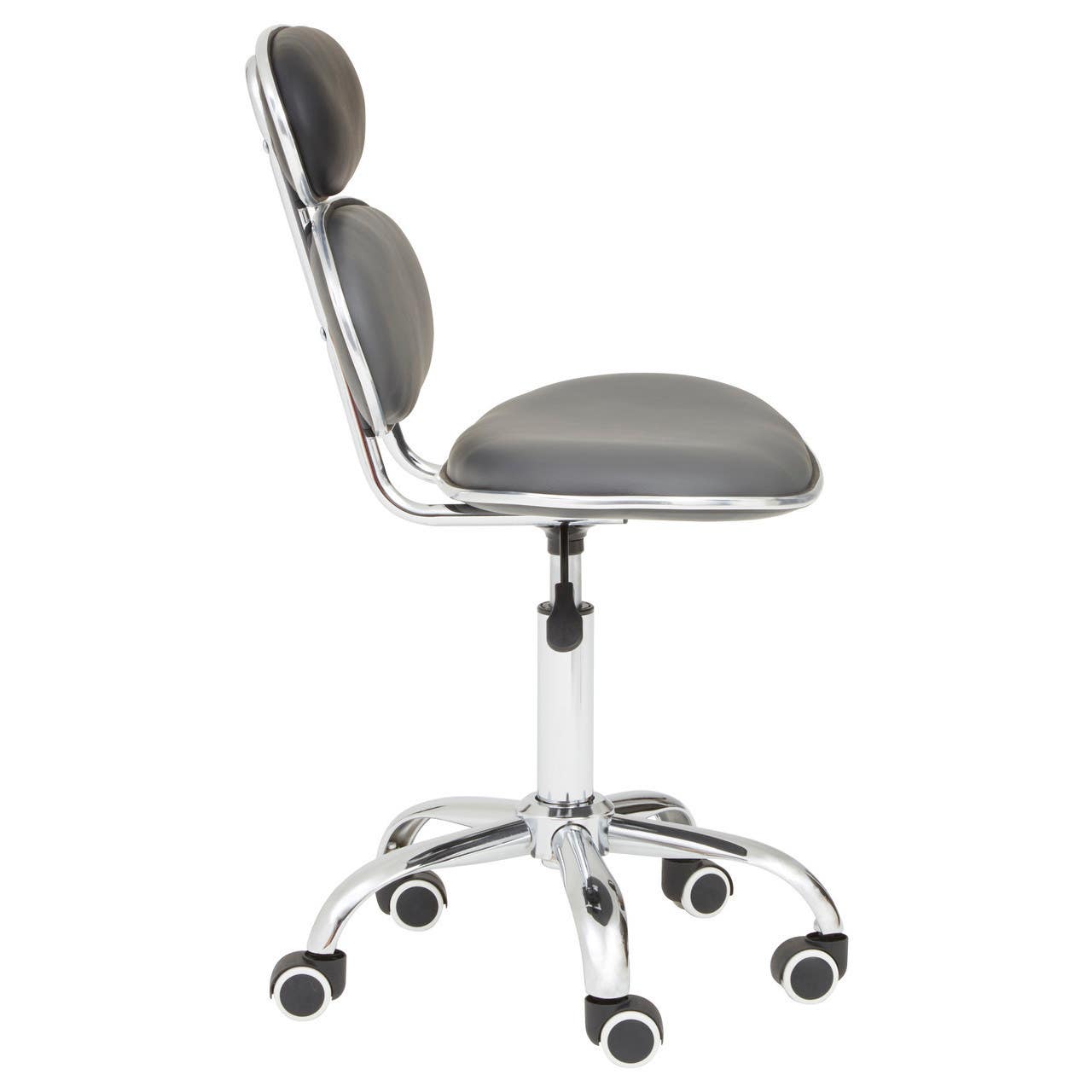 Comfort Swivel Office Chair