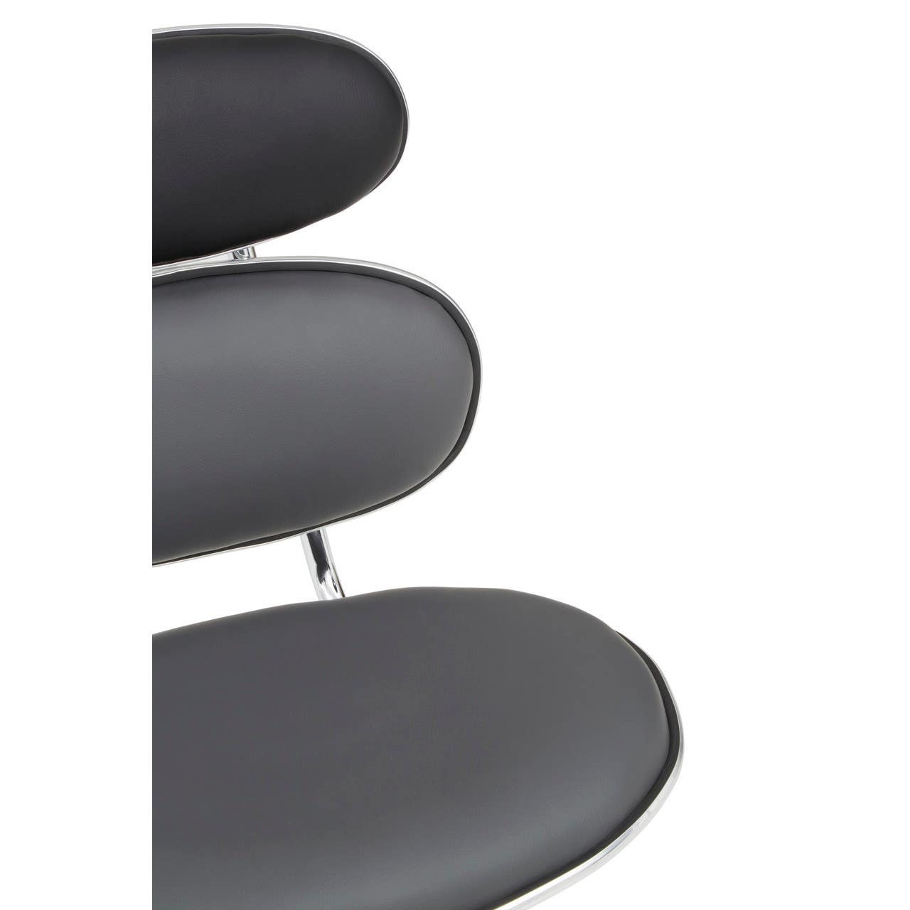 Comfort Swivel Office Chair