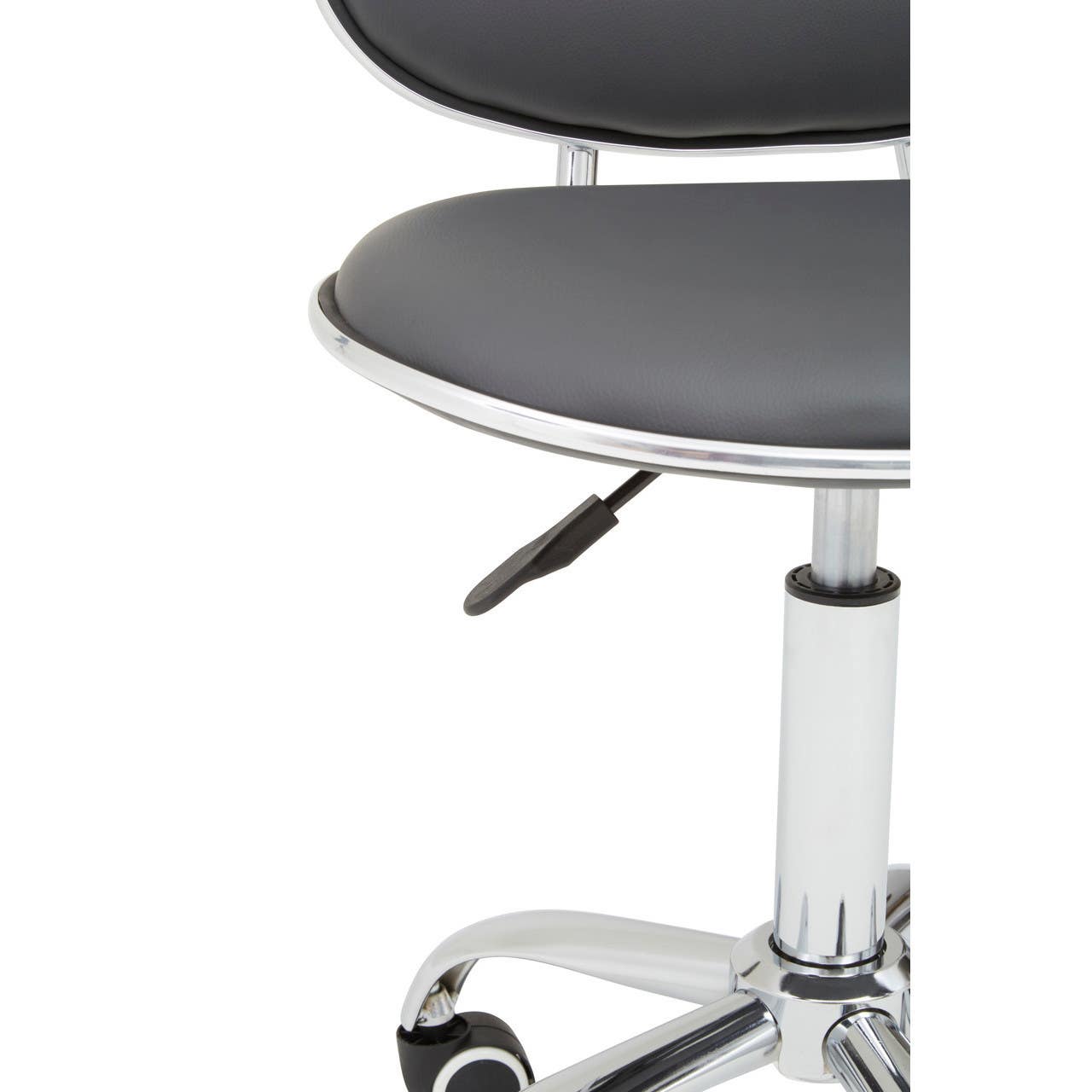 Comfort Swivel Office Chair