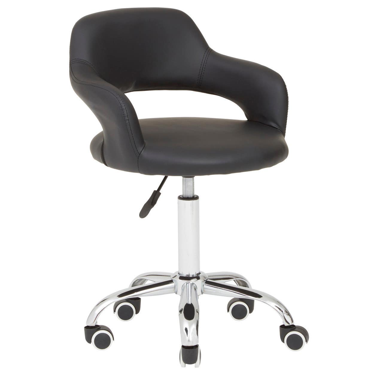 Modern Ergonomic Office Chair