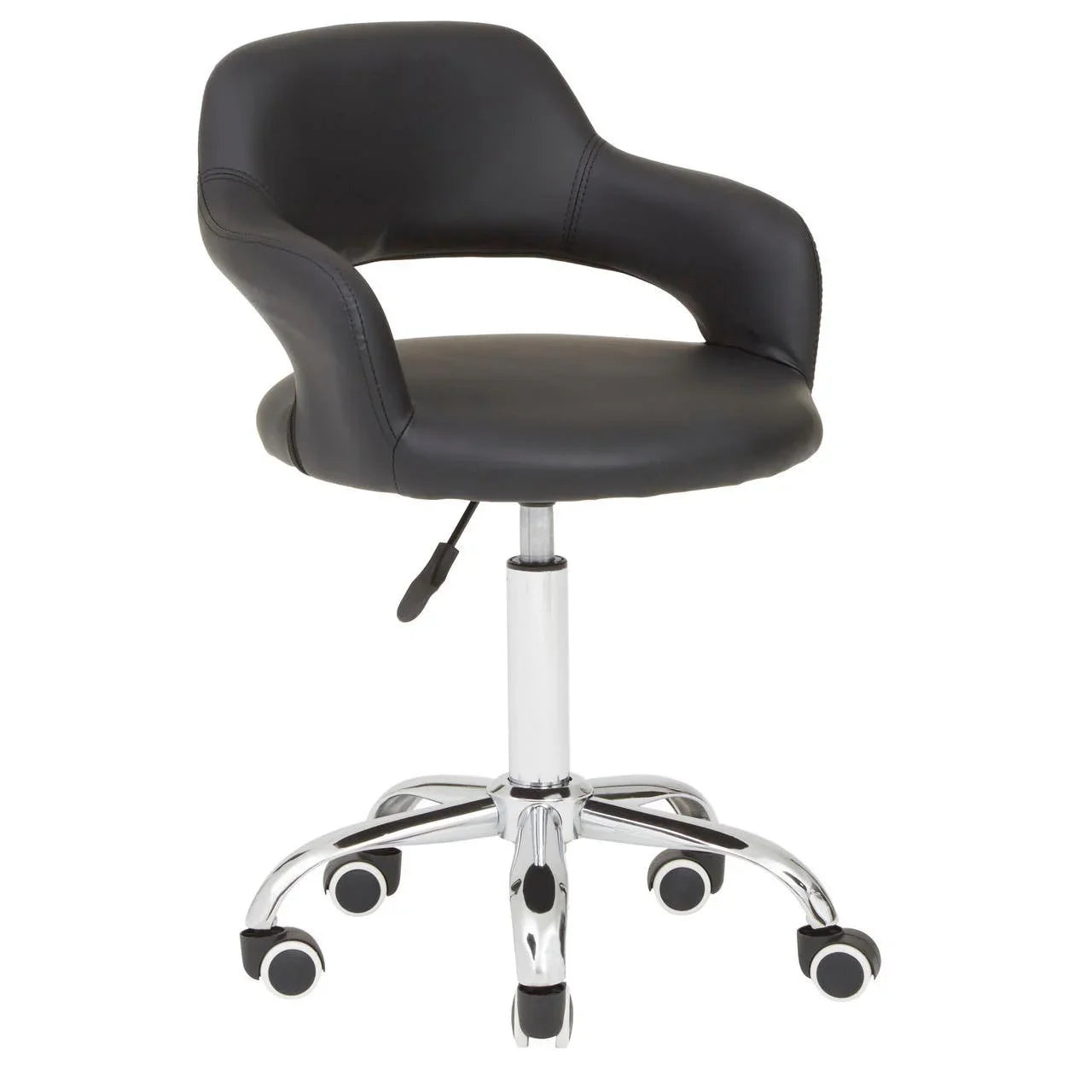Modern Ergonomic Office Chair