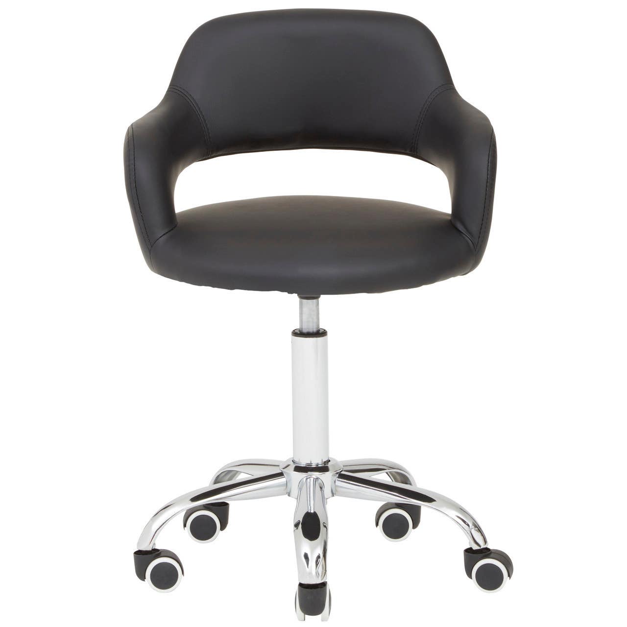 Modern Ergonomic Office Chair