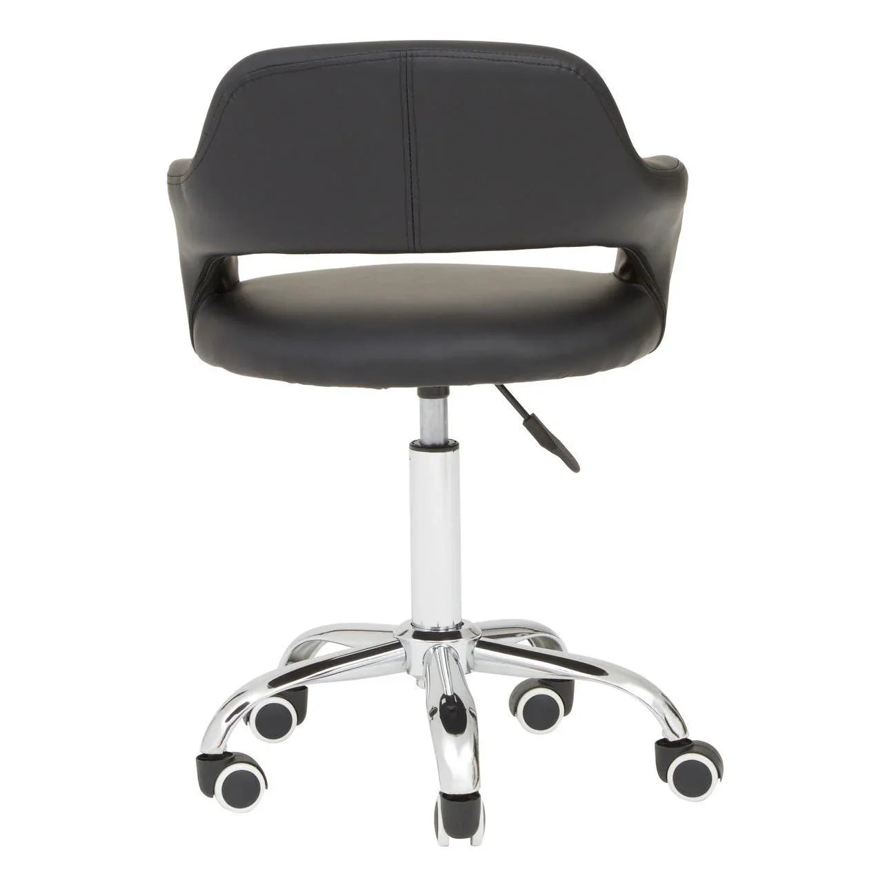 Modern Ergonomic Office Chair