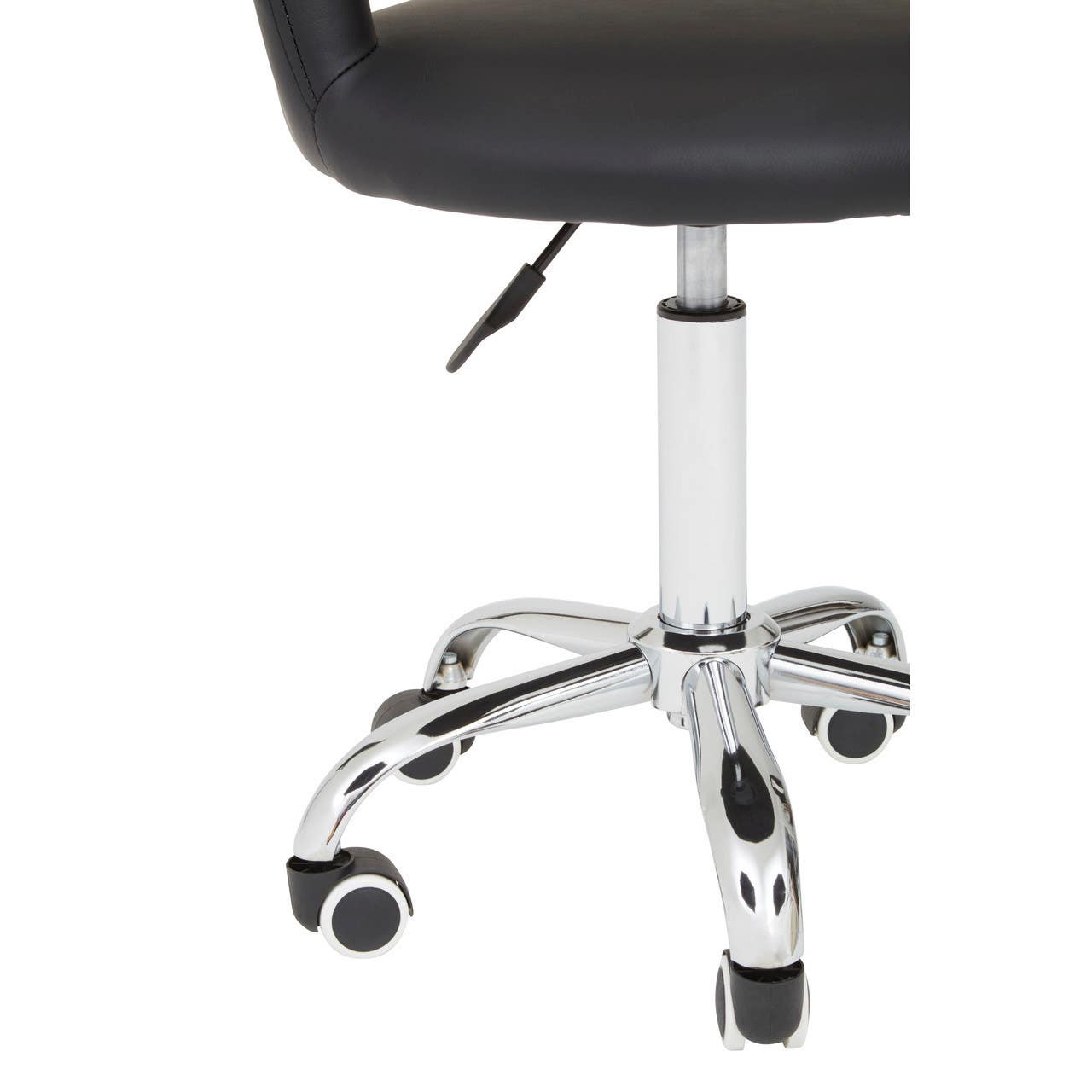 Modern Ergonomic Office Chair