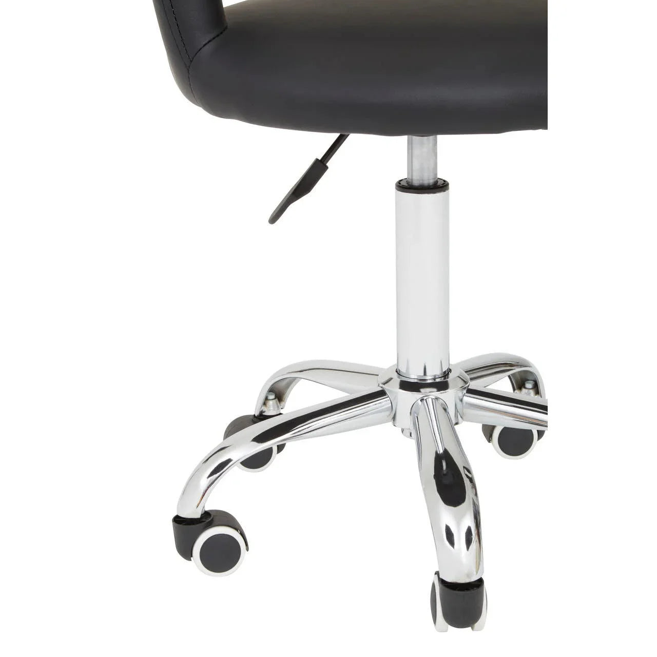 Modern Ergonomic Office Chair