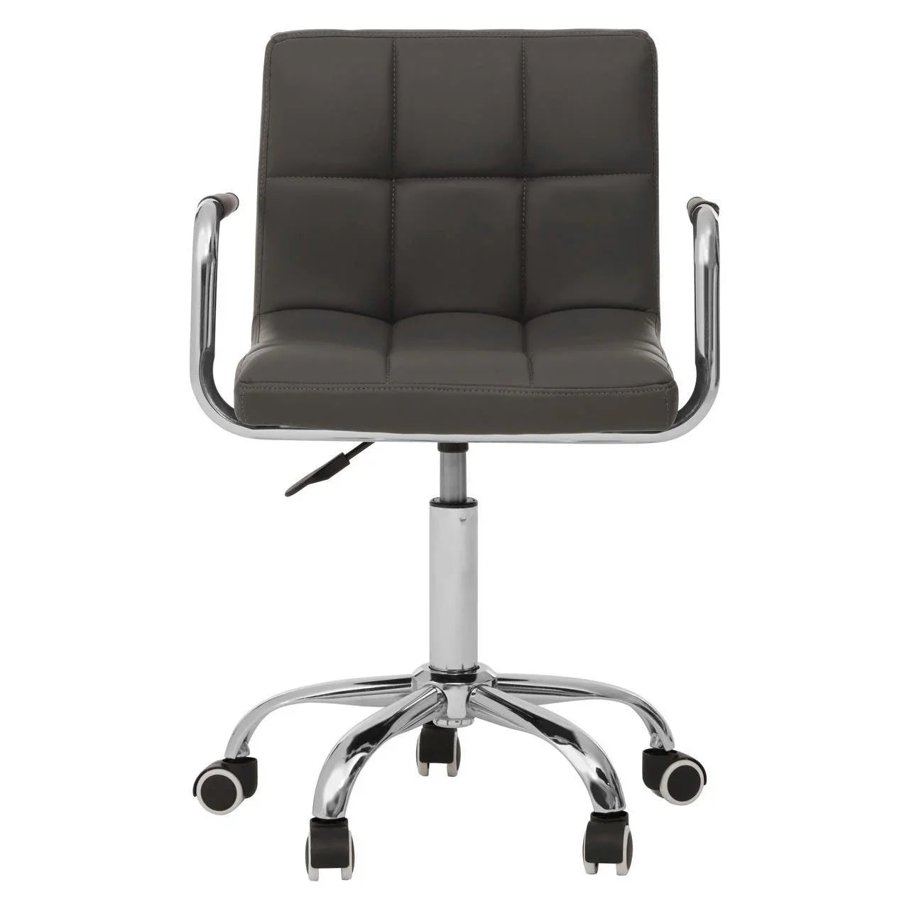 Modern Ergonomic Office Chair