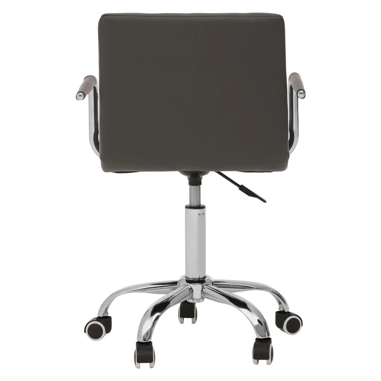 Modern Ergonomic Office Chair