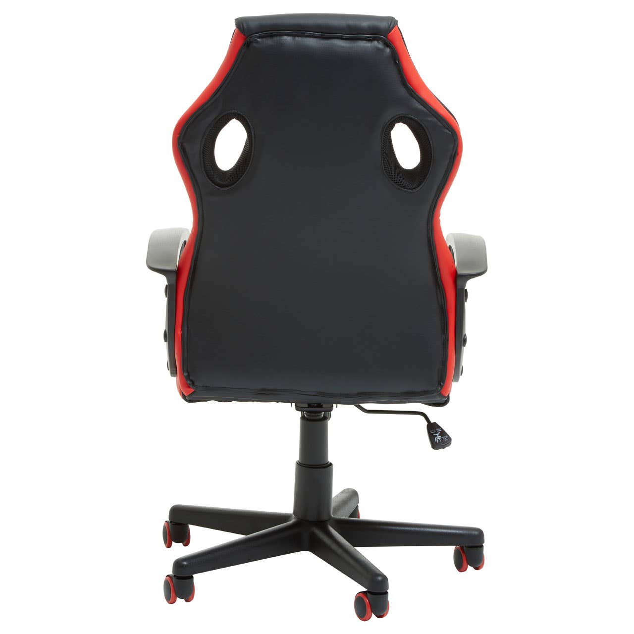 Modern Gaming Chair