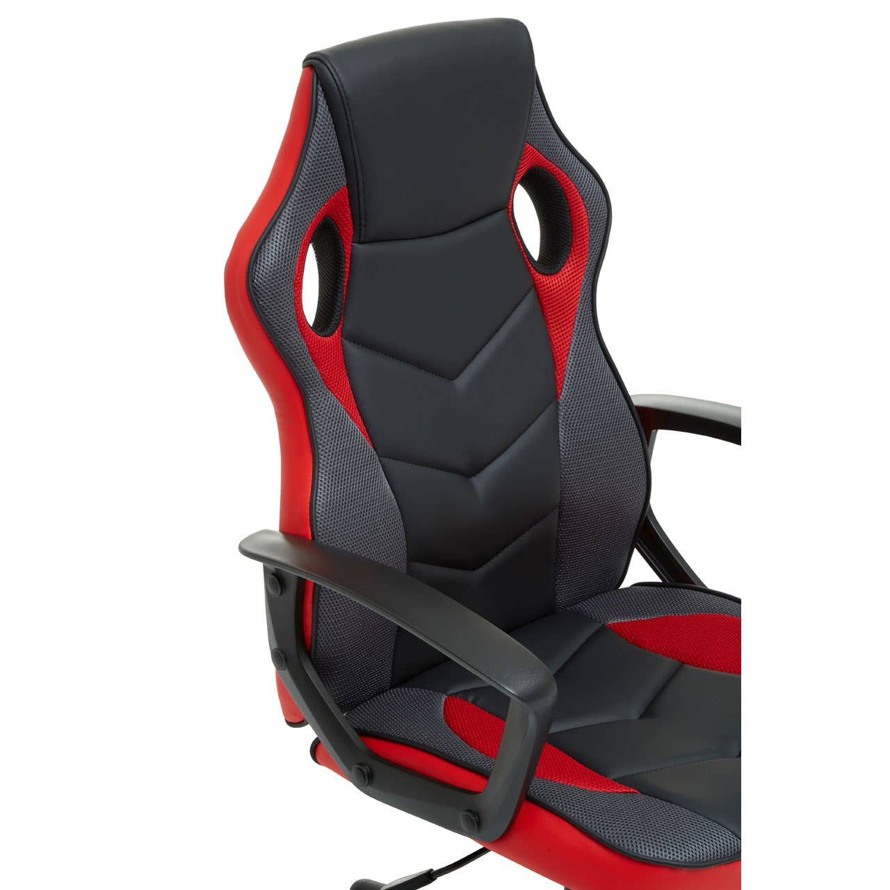 Modern Gaming Chair