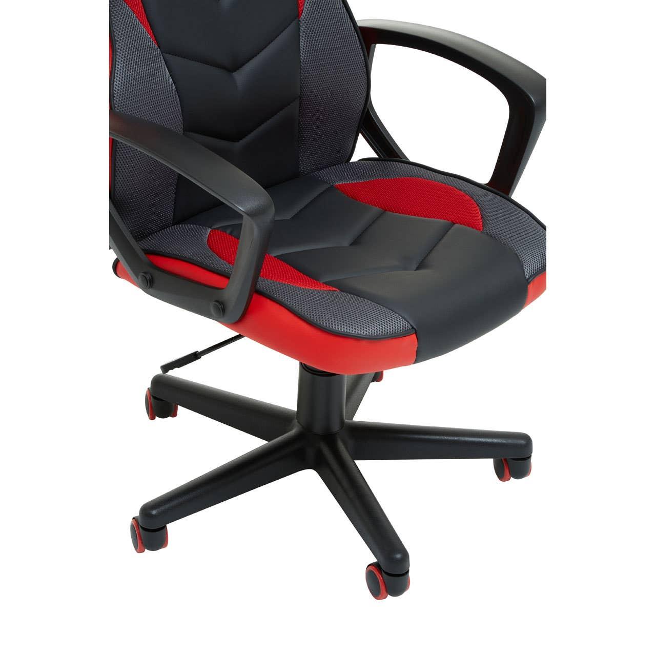 Modern Gaming Chair