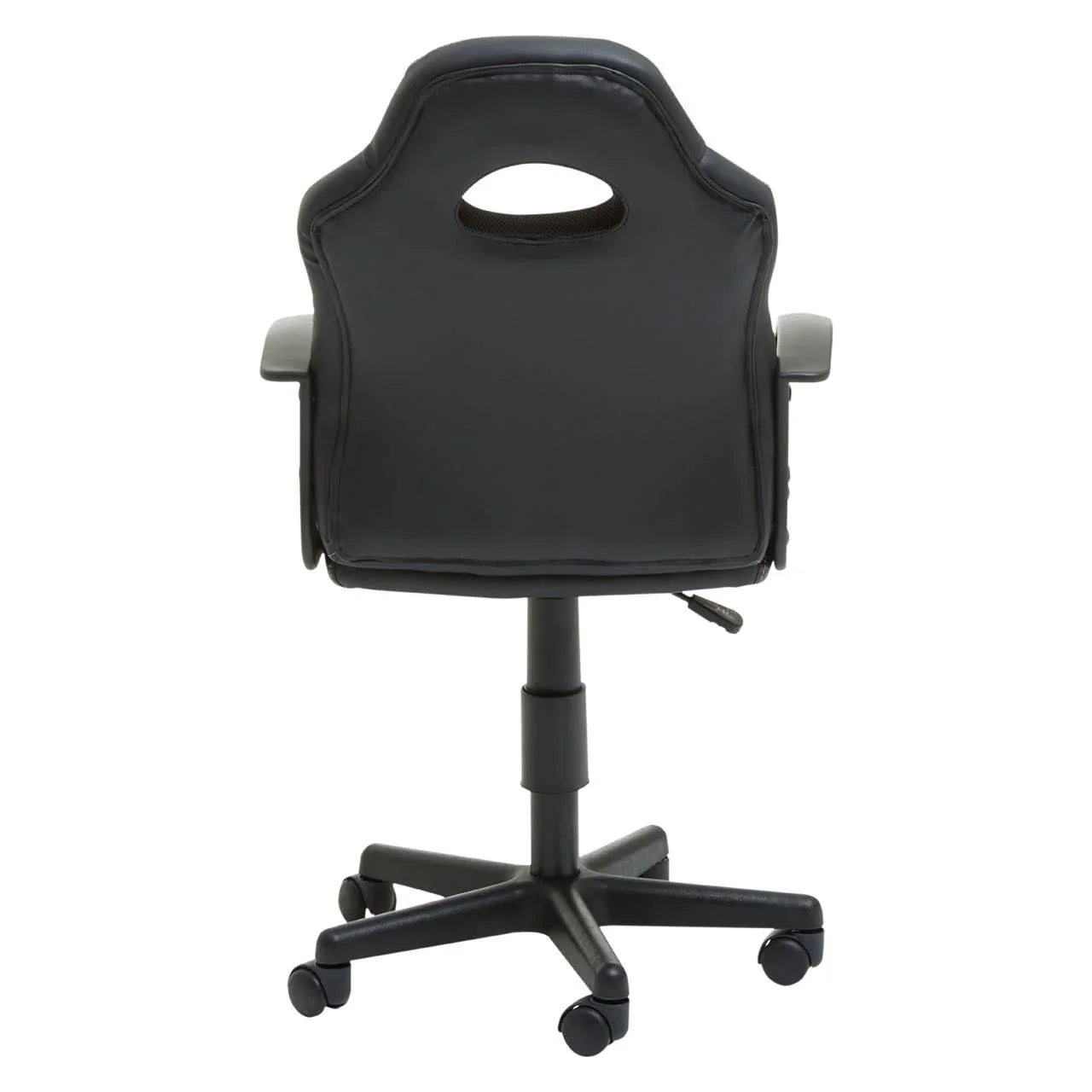 Stylish Swivel Gaming Office Chair