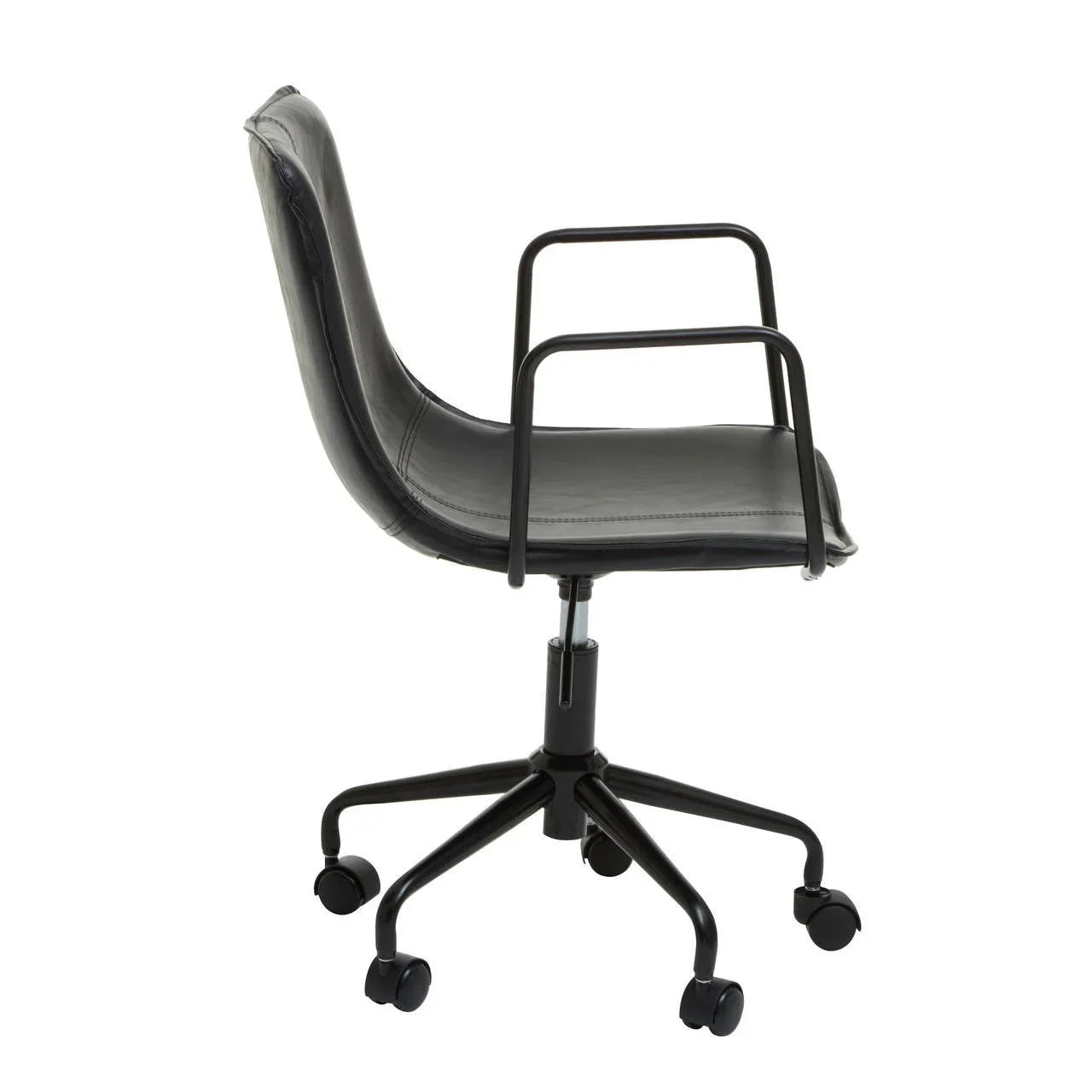 ErgoComfort Office Chair