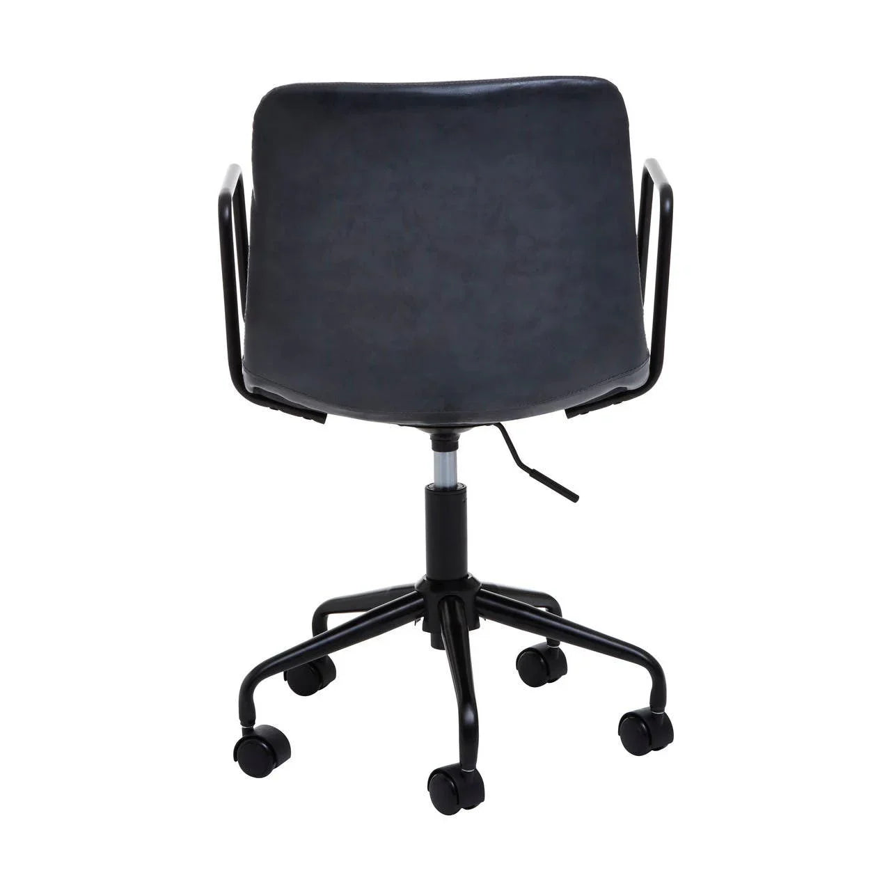 ErgoRibbed Office Chair