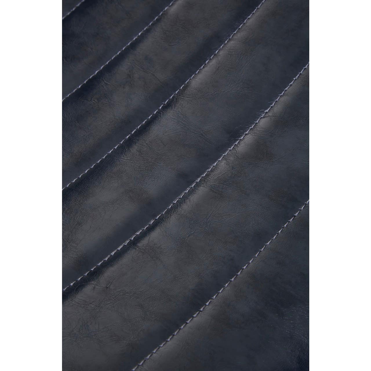 ErgoRibbed Office Chair