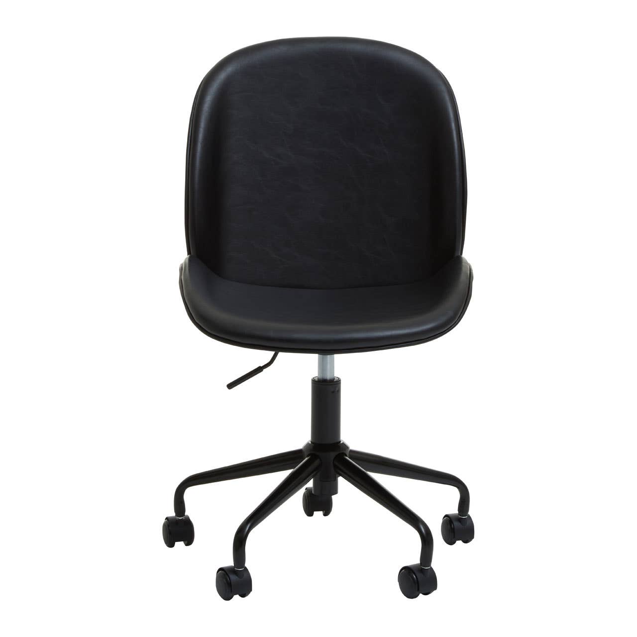 ErgoLux Office Chair