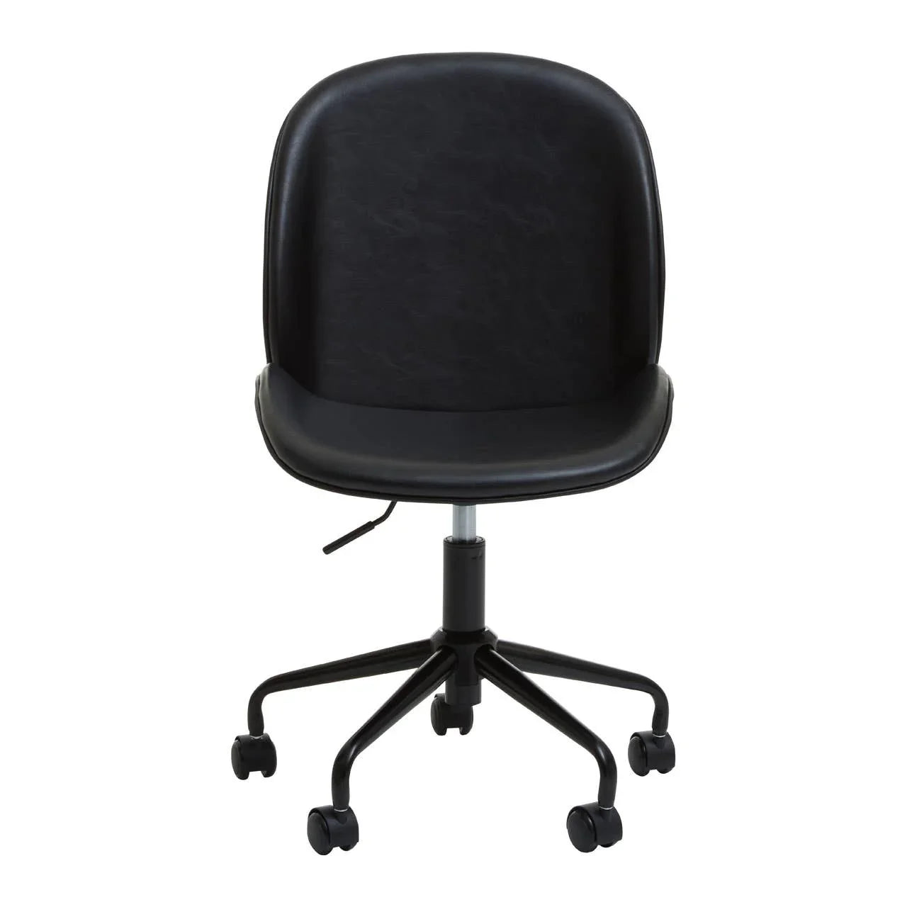 ErgoLux Office Chair