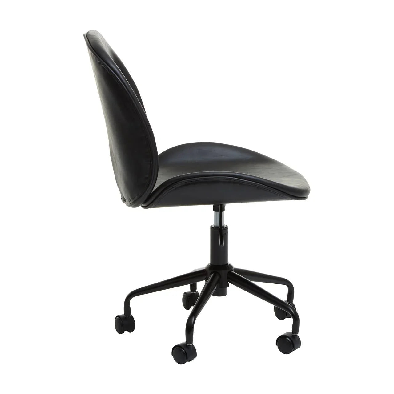 ErgoLux Office Chair