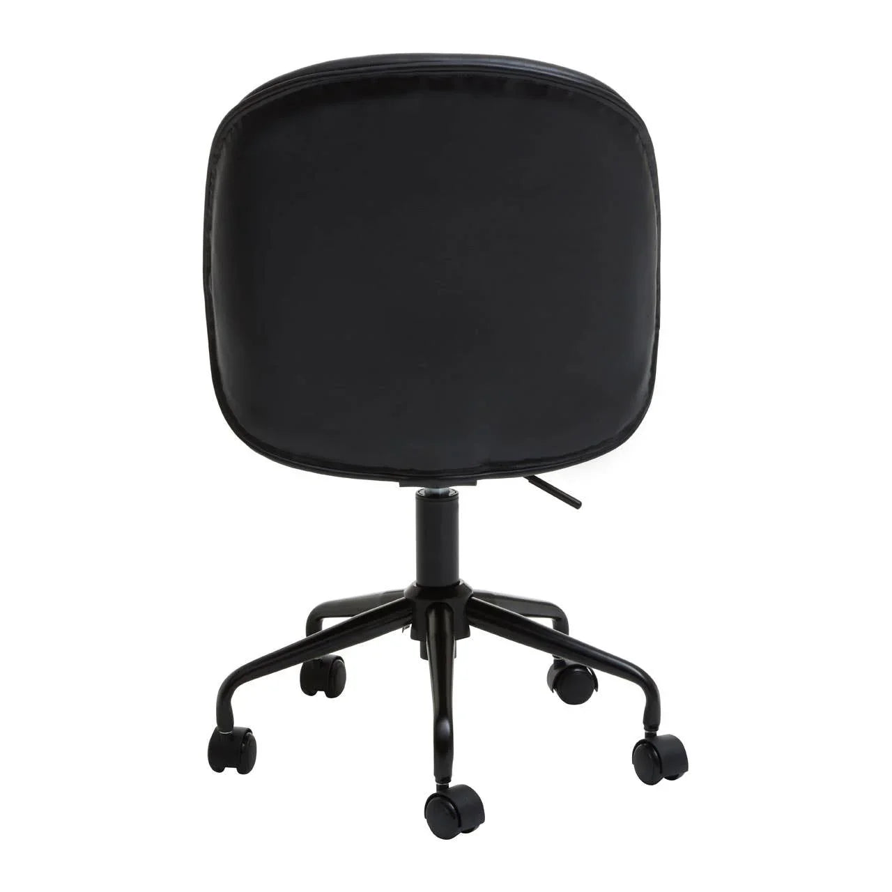 ErgoLux Office Chair