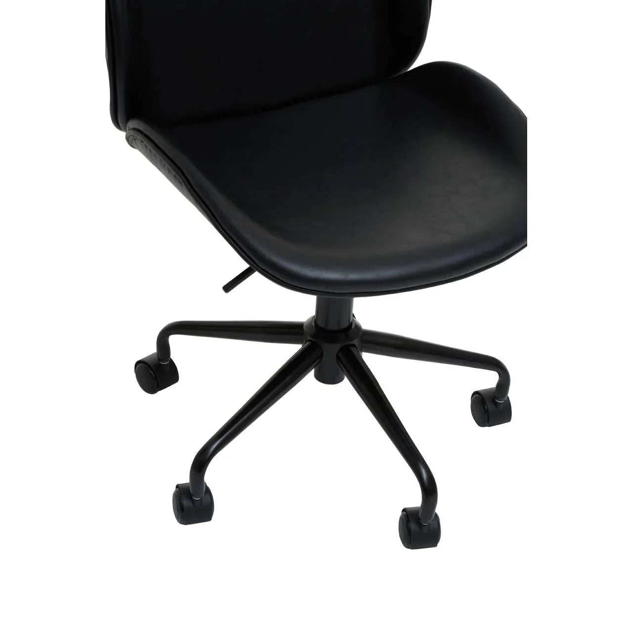 ErgoLux Office Chair